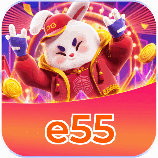 e55 Facebook - Página oficial com promoções e comunidade ativa