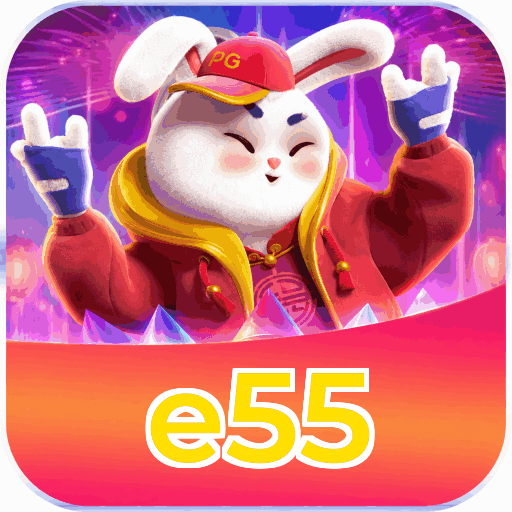 e55