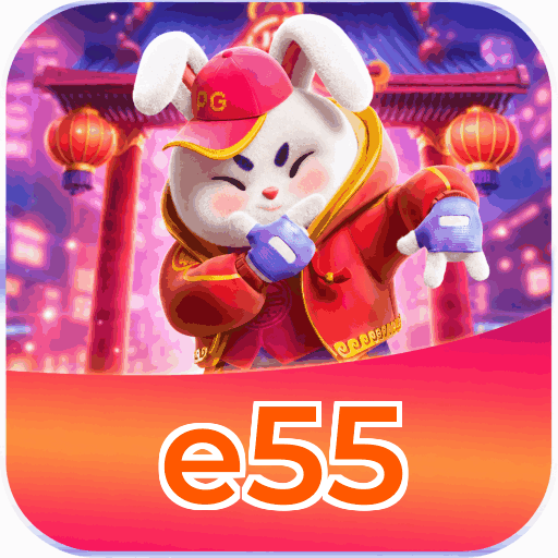 e55