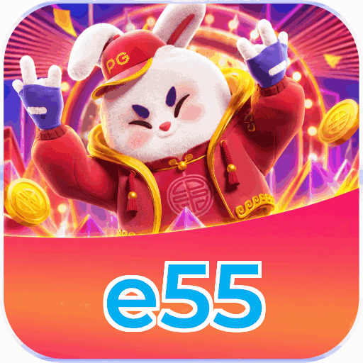 e55