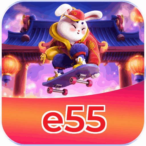 Free Spins Bonus - Lucky Tiger