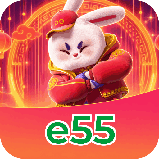 Screenshot real do jogo Plushie Frenzy durante nosso teste mostrando ganho de R$847