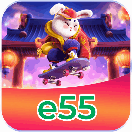 e55
