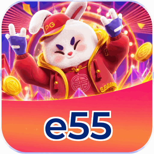 e55