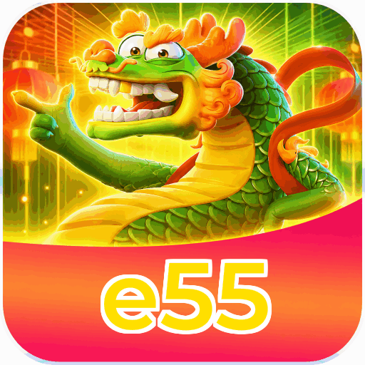Mahjong Ways Slot - PG Soft