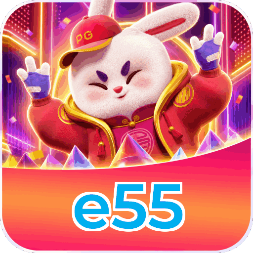 Vantagens do APK e55 para Android