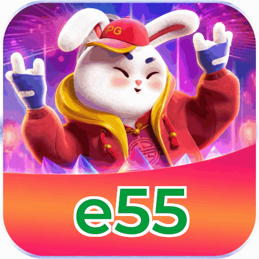 e55