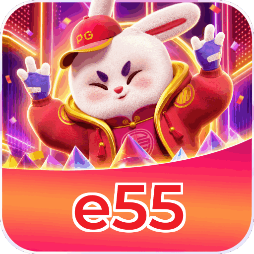 e55