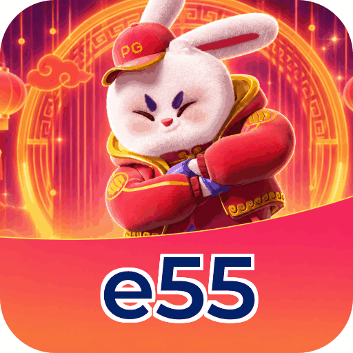 e55