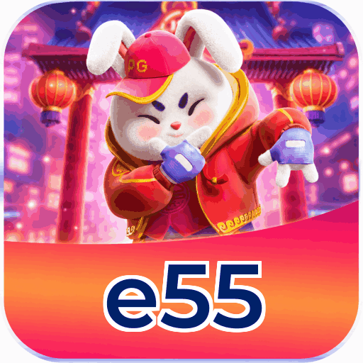 Fortune Tiger slot durante teste real mostrando win de 250x