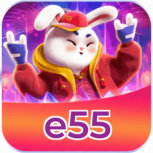e55