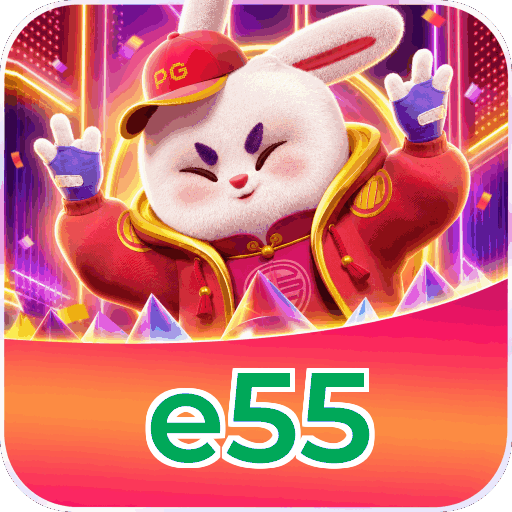 e55