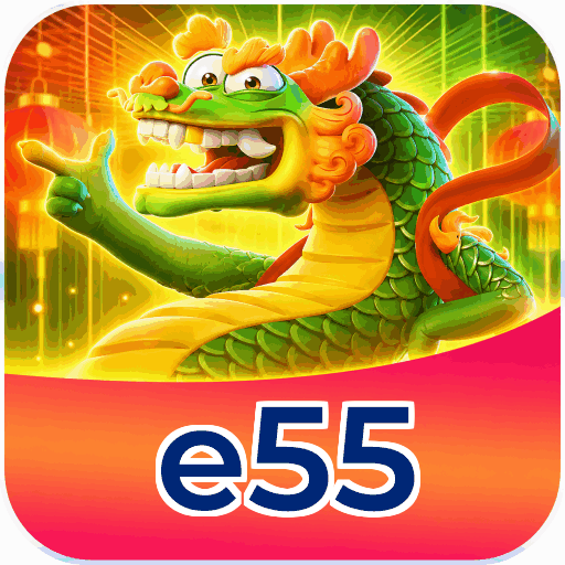 e55